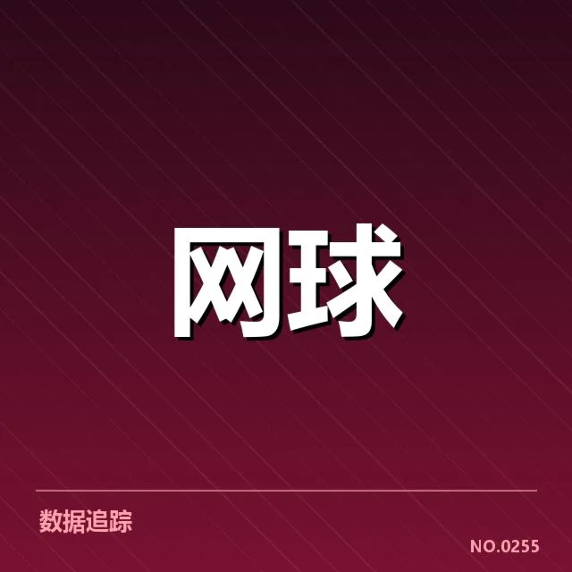 世界排名争夺态势背后,体育巨头如何布局未来发展