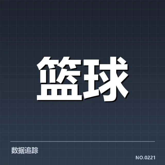 教练调整确认的球队与人员名单